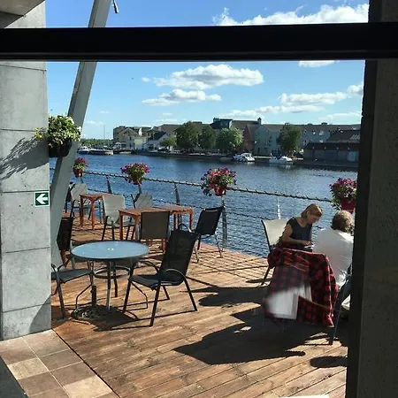 St.john Alojamento de Acomodação e Pequeno-almoço 3*