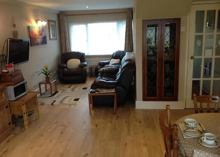 St.john Oda ve Kahvaltı