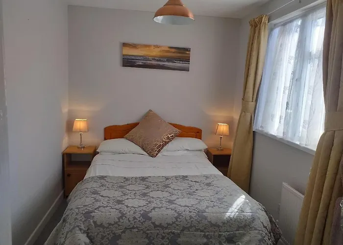 St.john 3* Атлон