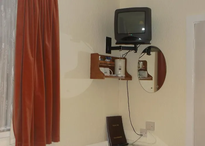 St.john Oda ve Kahvaltı