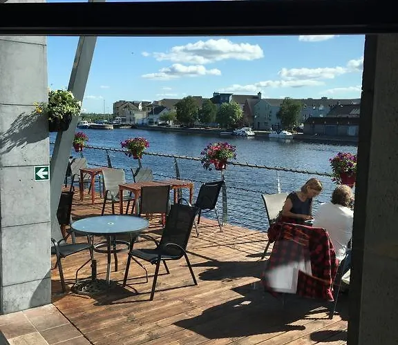 St.john Oda ve Kahvaltı 3*