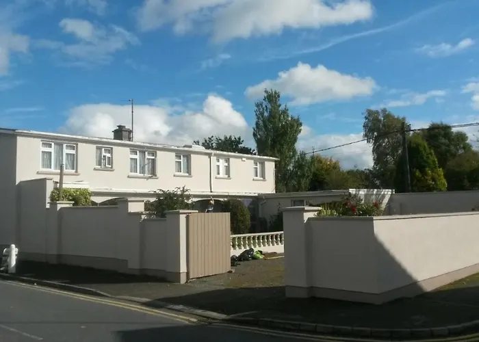 St.john 3* Атлон