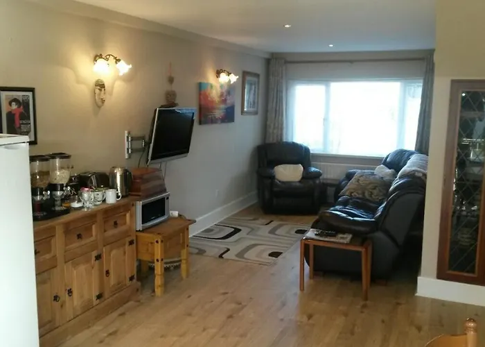 St.john Отель типа 