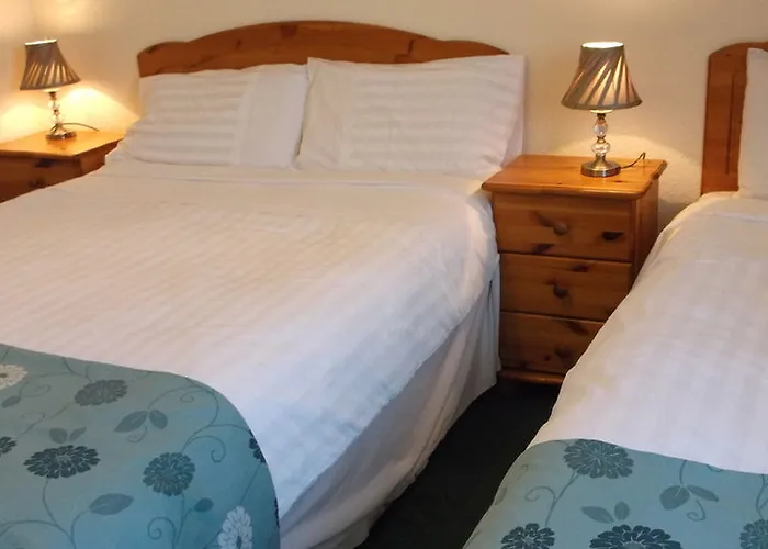 St.john 3* Атлон