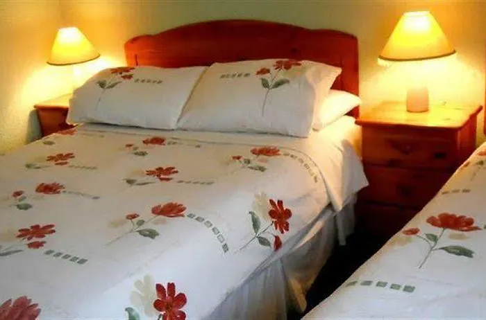 St.john Oda ve Kahvaltı